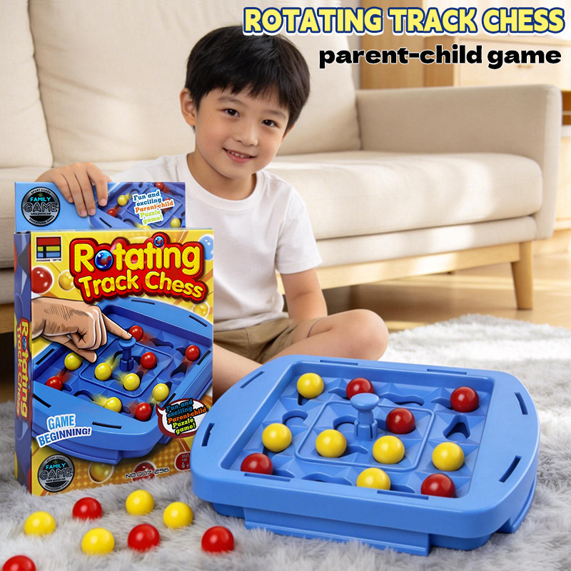 1 Conjunto de Jogo de Tabuleir - Kids Education Degree avaliação e preço