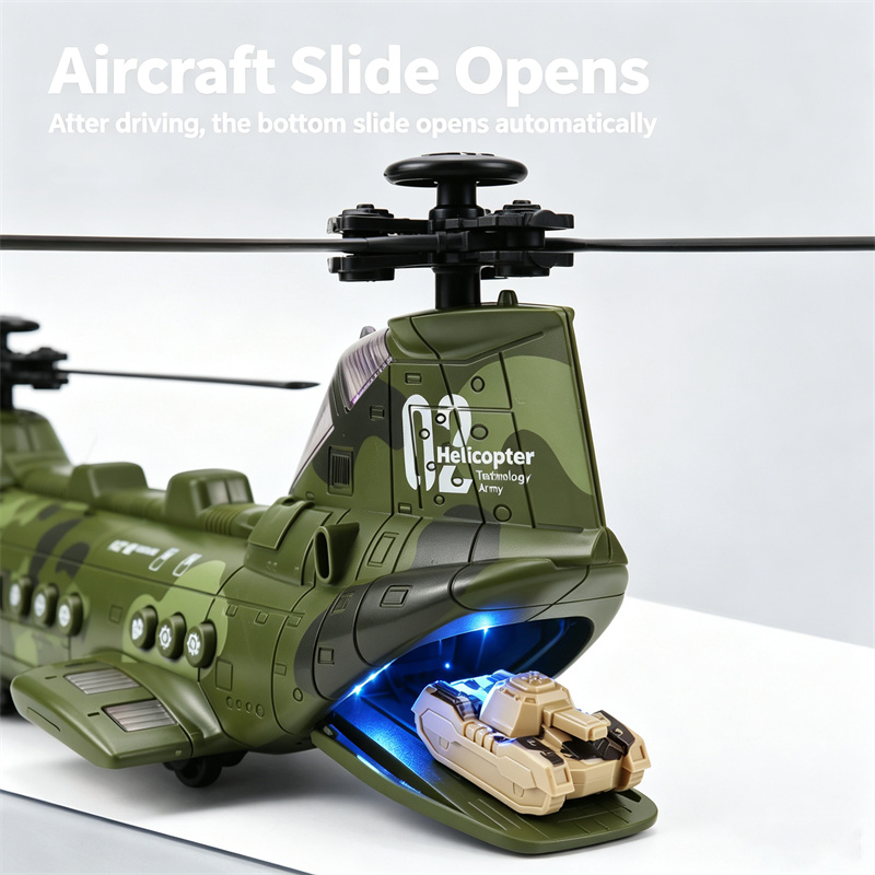 Brinquedo Avião Elétrico com F - Kids Education Toys avaliação e preço
