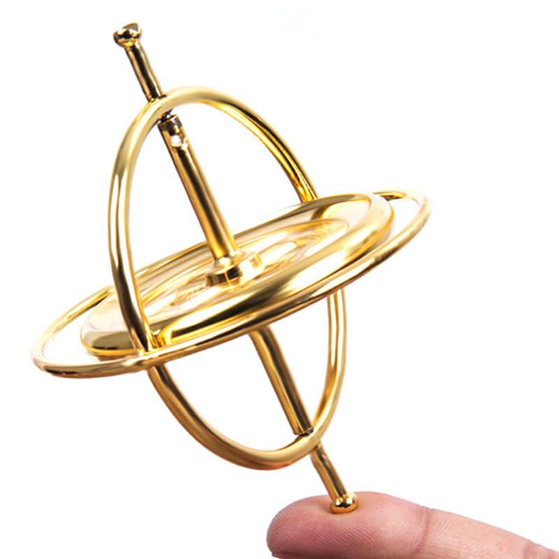 Giroscópio Autoequilibrado Ant - Kids Education Toys avaliação e preço