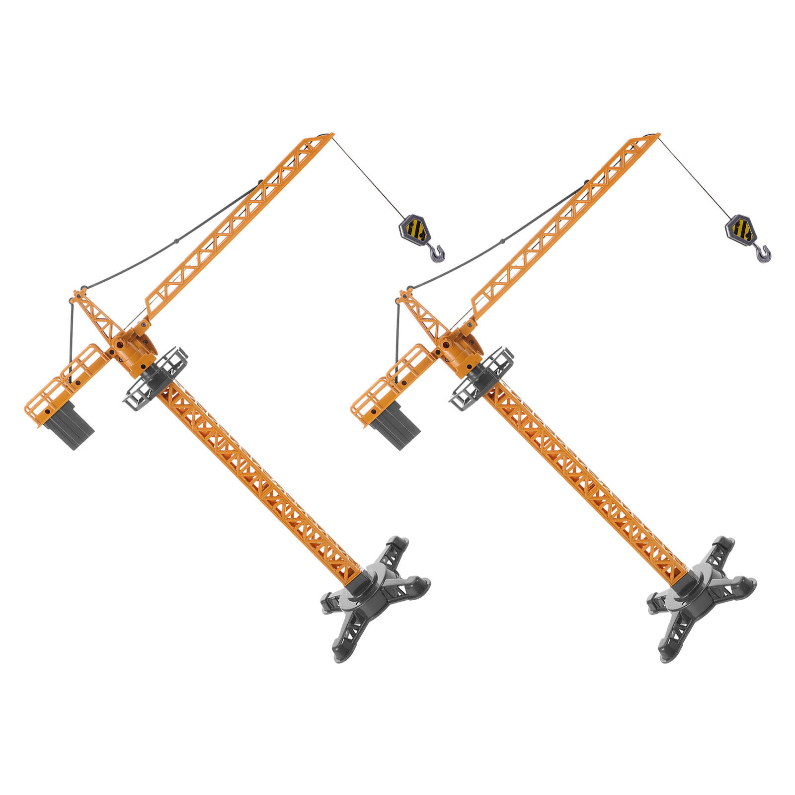 Conjunto de 2 Peças de Pequeno - Kids Education Sites avaliação e preço
