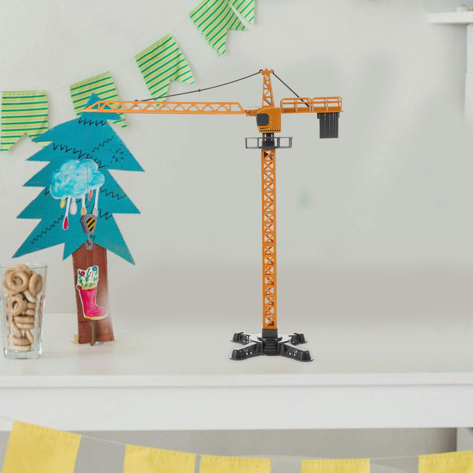 Conjunto de 2 Peças de Pequeno - Kids Education Sites avaliação e preço