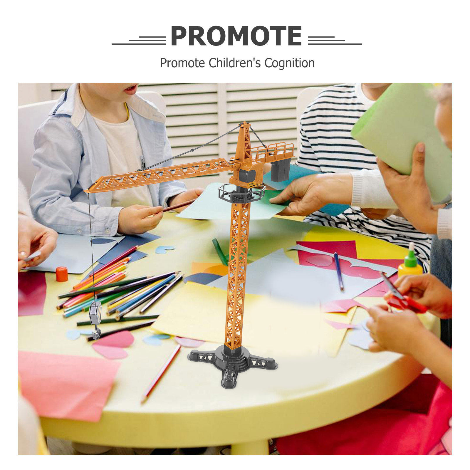 Conjunto de 2 Peças de Pequeno - Kids Education Sites avaliação e preço