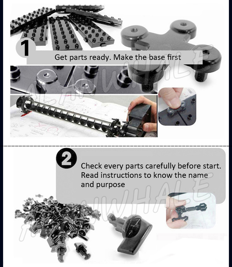 860cm ferroviário de mármore c - Kinetic Kids Education avaliação e preço