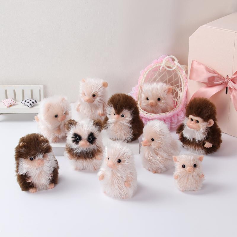 Boneco de Cachorrinho Encantad - Kids Education Toys avaliação e preço