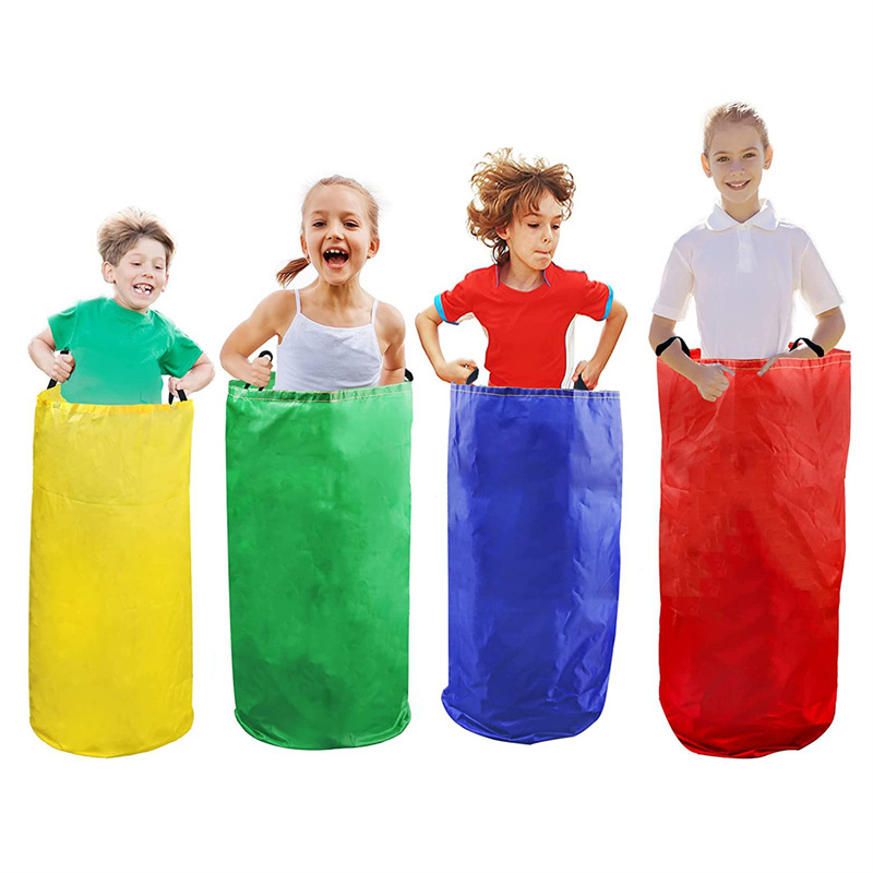 Diversão esportes ao ar livre  - Kangaroo Kids Education avaliação e preço
