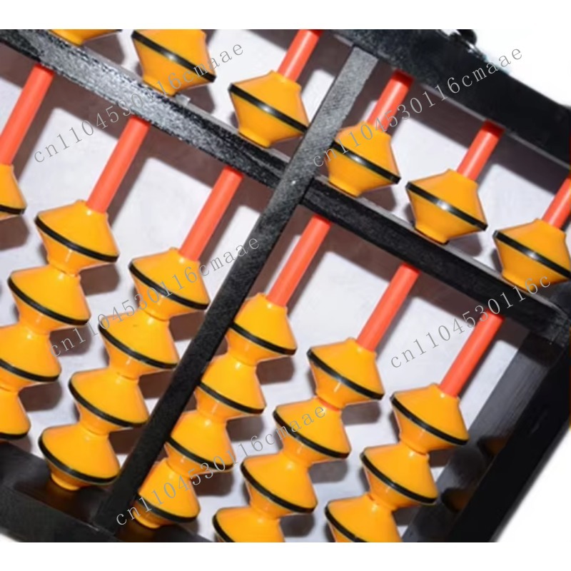 Brinquedos Educacionais para P - Abacus Counting Bead avaliação e preço