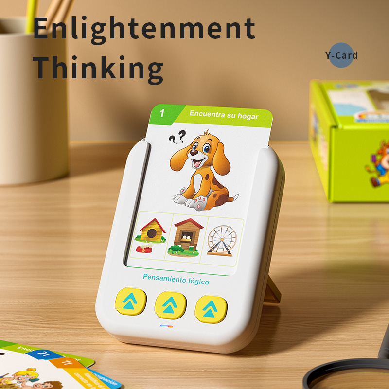 Máquina de aprendizagem com ca - Kids Education Questions avaliação e preço