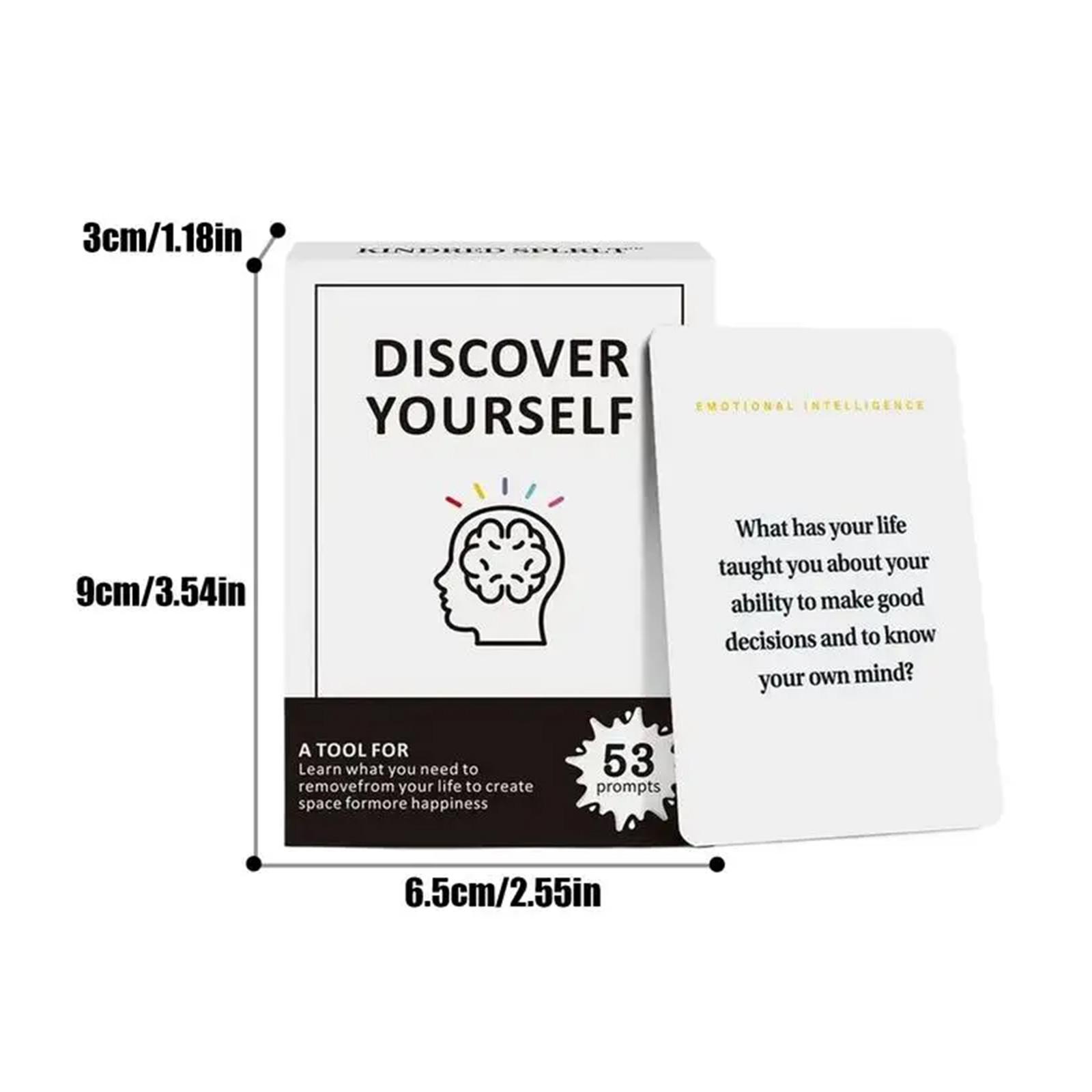 Conjunto de Cartas para Jogo d - Kids Education Questions avaliação e preço