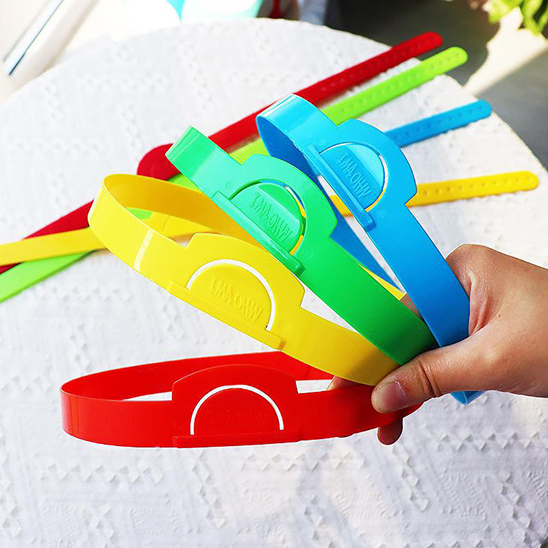 Headband Jogo Divertido Adivin - Kids Education Questions avaliação e preço